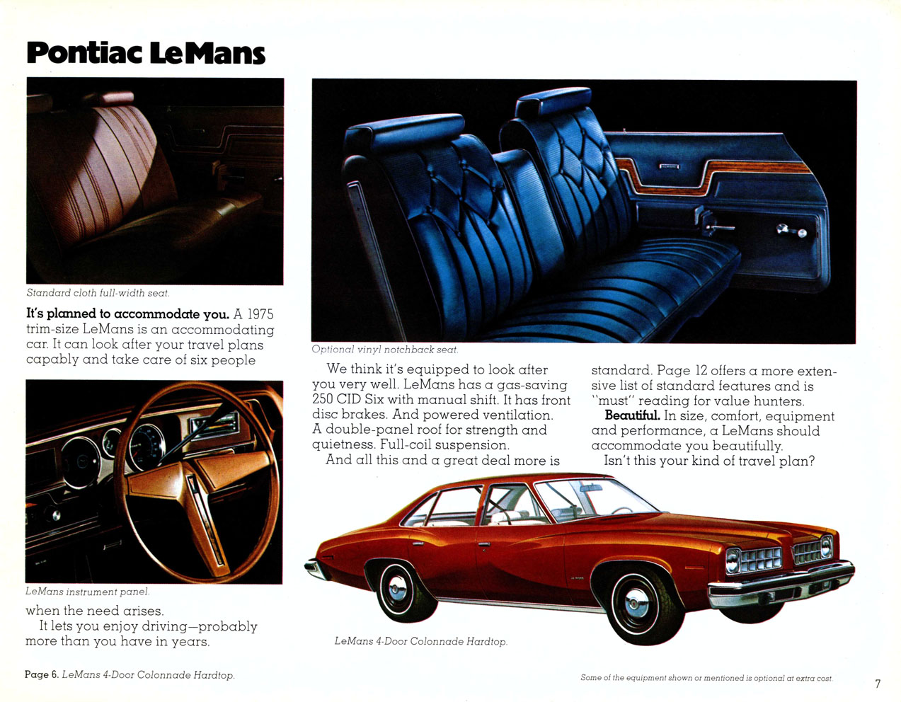n_1975 Pontiac LeMans (Cdn)-07.jpg